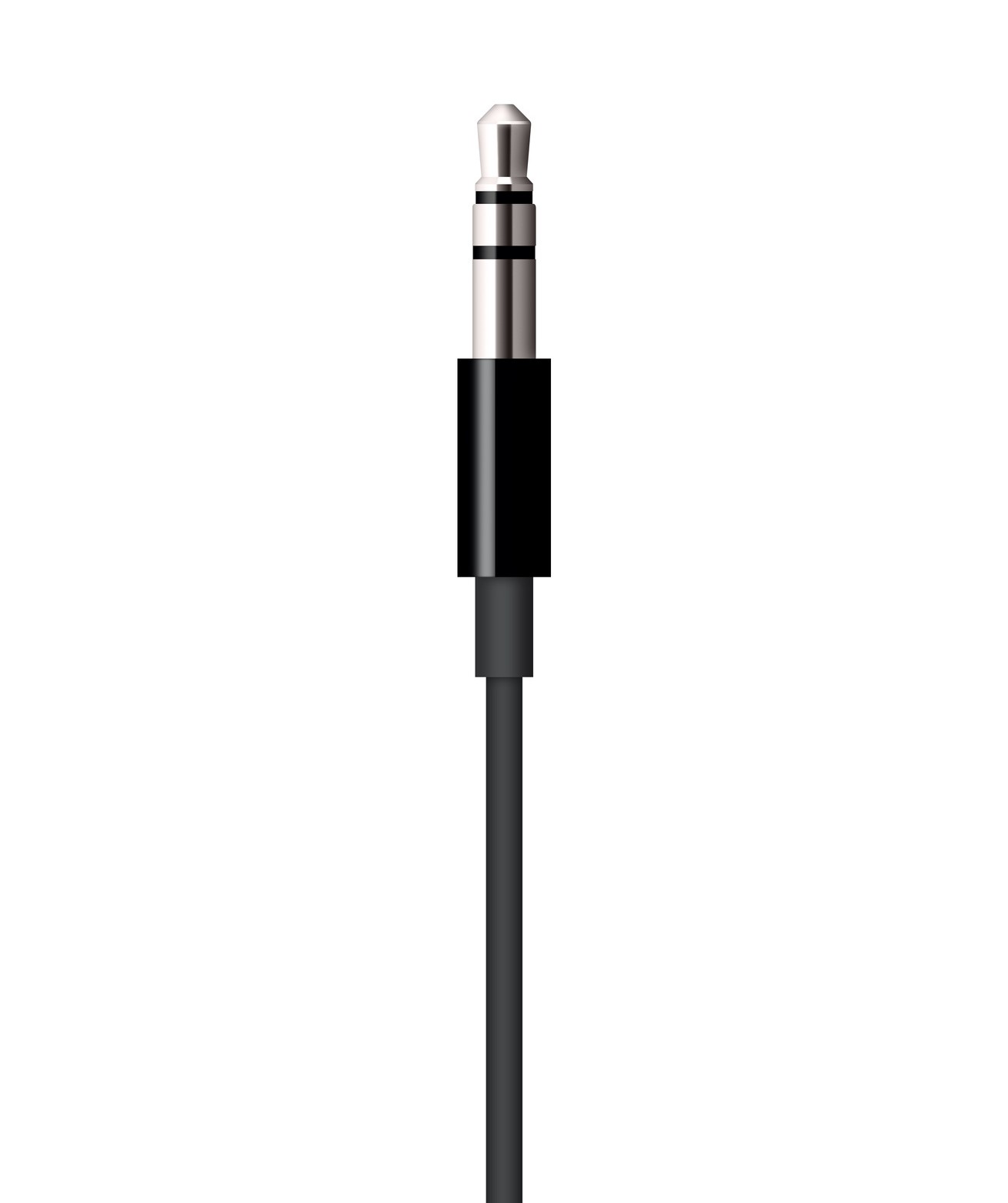 3.5mm jack