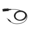 qd cord