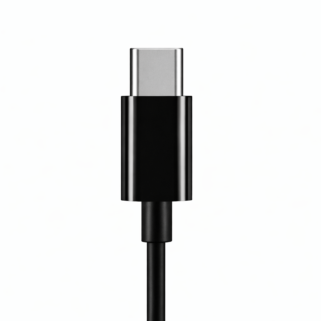 usb