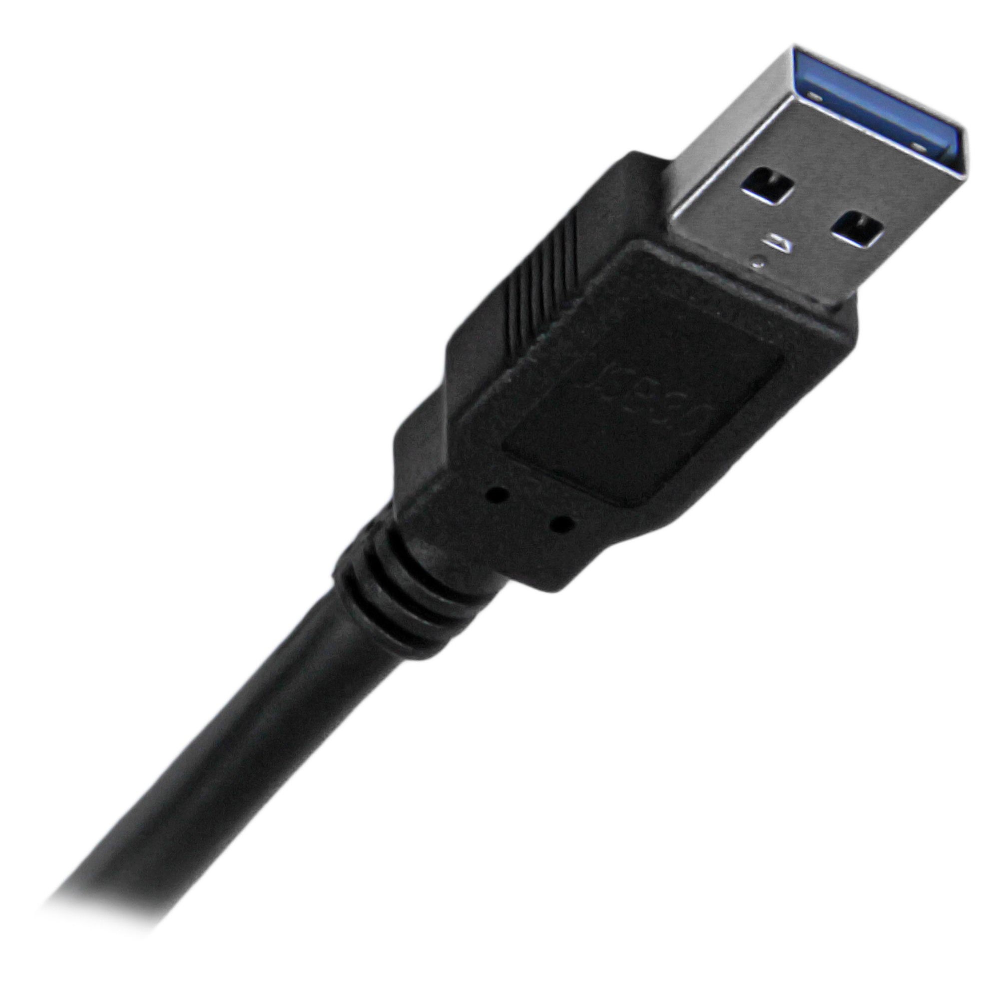 usb
