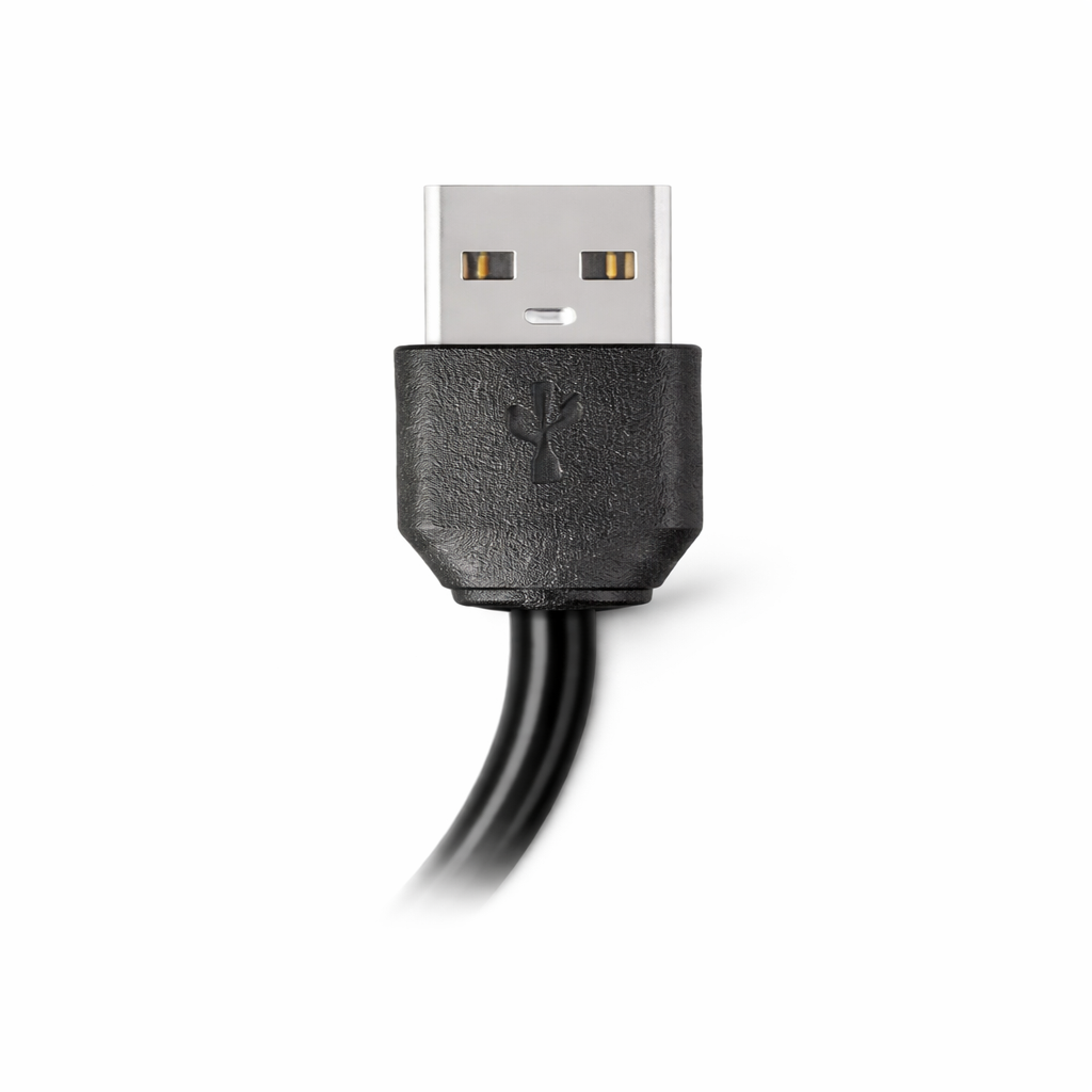 usb