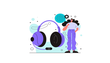 Description of the image